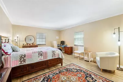950 De Soto Rd #3C, Boca Raton, FL 33432 - Photo 21