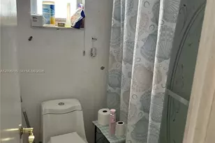 11781 NW 14th St, Plantation, FL 33323 - Photo 13