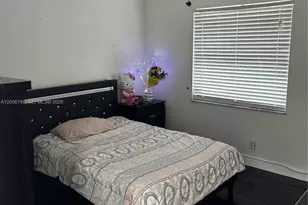 11781 NW 14th St, Plantation, FL 33323 - Photo 11