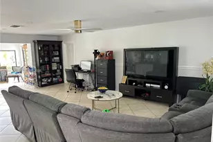 11781 NW 14th St, Plantation, FL 33323 - Photo 7