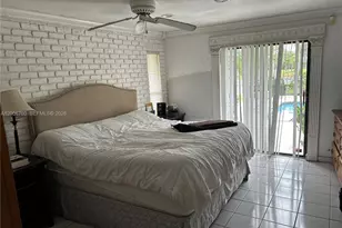 11781 NW 14th St, Plantation, FL 33323 - Photo 9