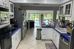 11781 NW 14th St, Plantation, FL 33323 - Photo 5