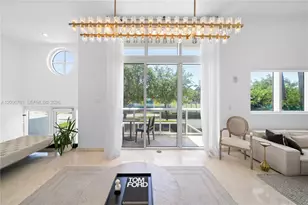 400 Alton Rd, Miami Beach, FL 33139 - Photo 13