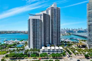 400 Alton Rd, Miami Beach, FL 33139 - Photo 29