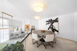 400 Alton Rd, Miami Beach, FL 33139 - Photo 9