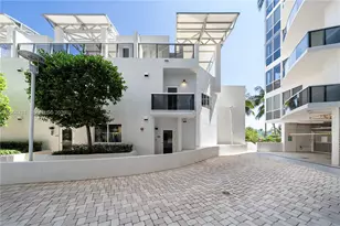 400 Alton Rd, Miami Beach, FL 33139 - Photo 25