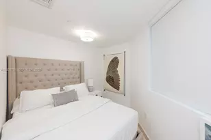 400 Alton Rd, Miami Beach, FL 33139 - Photo 23