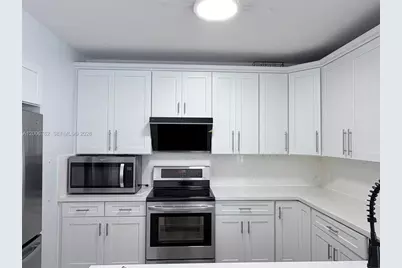 15810 SW 40th St #57, Miramar, FL 33027 - Photo 9