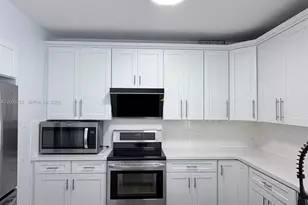 15810 SW 40th St, Miramar, FL 33027 - Photo 9