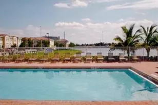 15810 SW 40th St, Miramar, FL 33027 - Photo 3