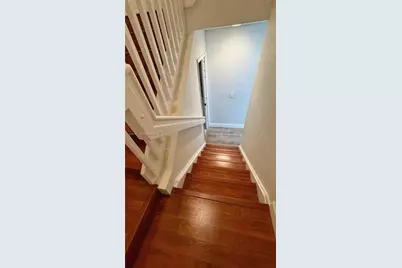 15810 SW 40th St #57, Miramar, FL 33027 - Photo 11