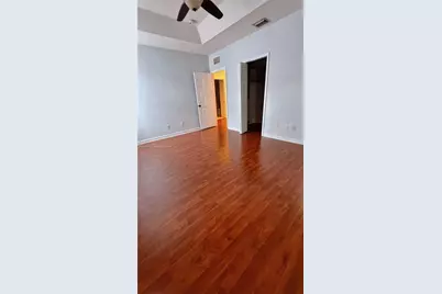 15810 SW 40th St #57, Miramar, FL 33027 - Photo 13