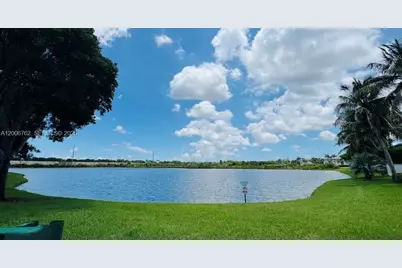 15810 SW 40th St #57, Miramar, FL 33027 - Photo 25