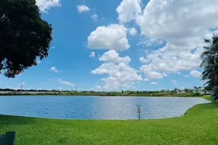 15810 SW 40th St, Miramar, FL 33027 - Photo 25