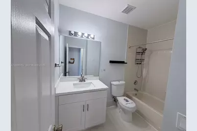 15810 SW 40th St #57, Miramar, FL 33027 - Photo 19