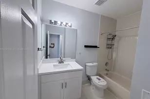 15810 SW 40th St, Miramar, FL 33027 - Photo 19