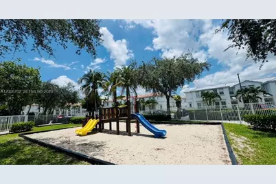 15810 SW 40th St #57, Miramar, FL 33027 - Photo 21