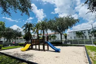 15810 SW 40th St, Miramar, FL 33027 - Photo 21