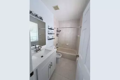 15810 SW 40th St #57, Miramar, FL 33027 - Photo 17