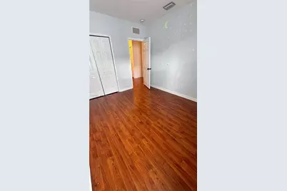 15810 SW 40th St #57, Miramar, FL 33027 - Photo 15