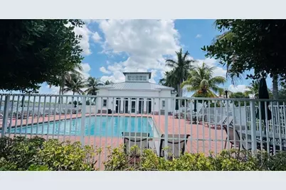 15810 SW 40th St #57, Miramar, FL 33027 - Photo 23