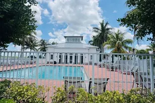 15810 SW 40th St, Miramar, FL 33027 - Photo 23