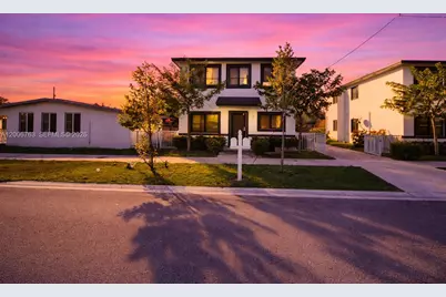 21226 SW 119th Ave #21226, Miami, FL 33177 - Photo 1
