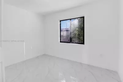 21226 SW 119th Ave #21226, Miami, FL 33177 - Photo 11