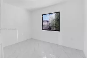 21226 SW 119th Ave, Miami, FL 33177 - Photo 11