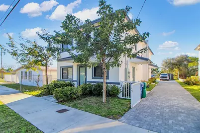 21226 SW 119th Ave #21226, Miami, FL 33177 - Photo 21