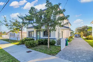 21226 SW 119th Ave, Miami, FL 33177 - Photo 21