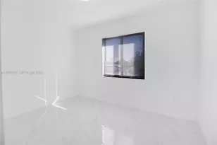 21226 SW 119th Ave, Miami, FL 33177 - Photo 15
