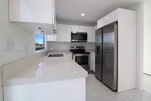 21226 SW 119th Ave, Miami, FL 33177 - Photo 7