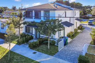 21226 SW 119th Ave, Miami, FL 33177 - Photo 5