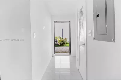 21226 SW 119th Ave #21226, Miami, FL 33177 - Photo 9