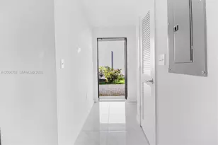 21226 SW 119th Ave, Miami, FL 33177 - Photo 9