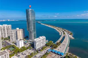 175 SE 25th Rd, Miami, FL 33129 - Photo 27
