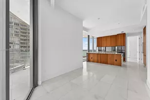 175 SE 25th Rd, Miami, FL 33129 - Photo 21
