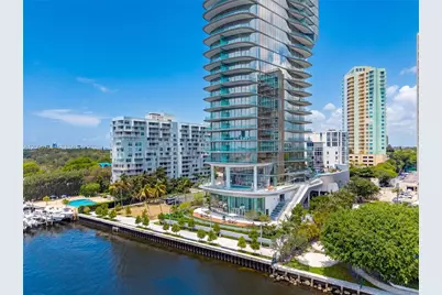 175 SE 25th Rd #604, Miami, FL 33129 - Photo 33