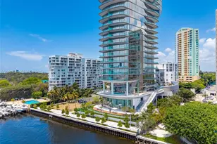 175 SE 25th Rd, Miami, FL 33129 - Photo 33