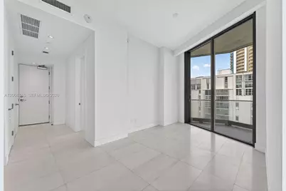 175 SE 25th Rd #604, Miami, FL 33129 - Photo 19