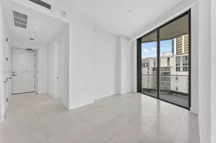 175 SE 25th Rd, Miami, FL 33129 - Photo 19