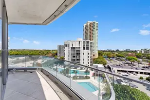 175 SE 25th Rd, Miami, FL 33129 - Photo 15