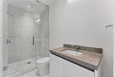 175 SE 25th Rd #604, Miami, FL 33129 - Photo 25