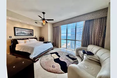 18101 Collins Ave #3901, Sunny Isles Beach, FL 33160 - Photo 7