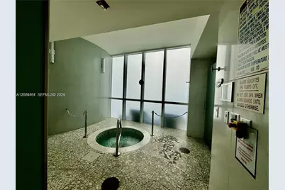 18101 Collins Ave #3901, Sunny Isles Beach, FL 33160 - Photo 23