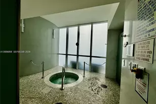 18101 Collins Ave, Sunny Isles Beach, FL 33160 - Photo 23