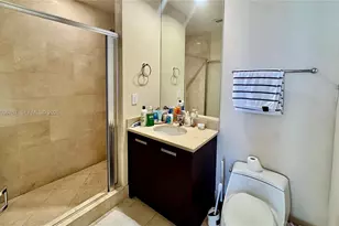 18101 Collins Ave, Sunny Isles Beach, FL 33160 - Photo 17