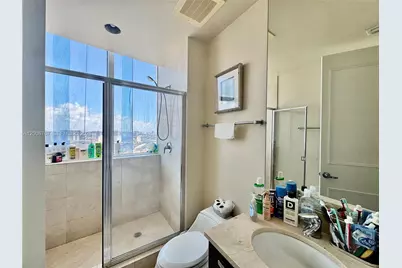 18101 Collins Ave #3901, Sunny Isles Beach, FL 33160 - Photo 15