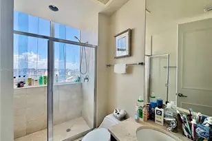 18101 Collins Ave, Sunny Isles Beach, FL 33160 - Photo 15